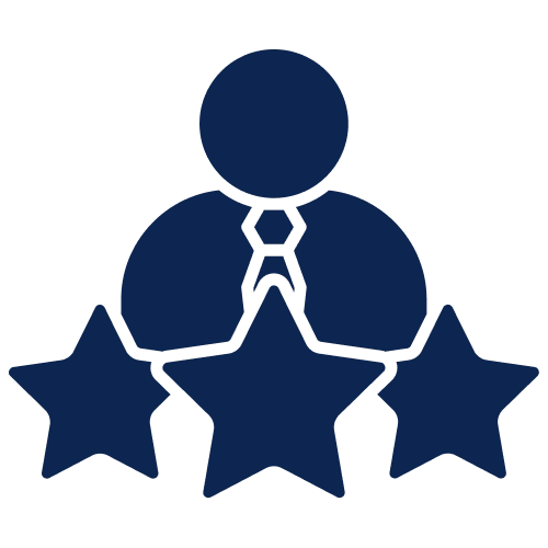 service icon