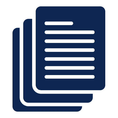 service icon