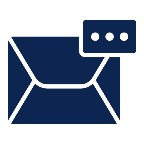 service icon