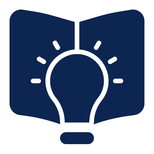 service icon
