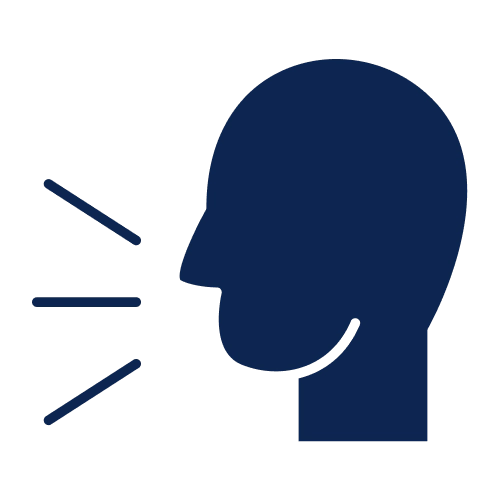 service icon