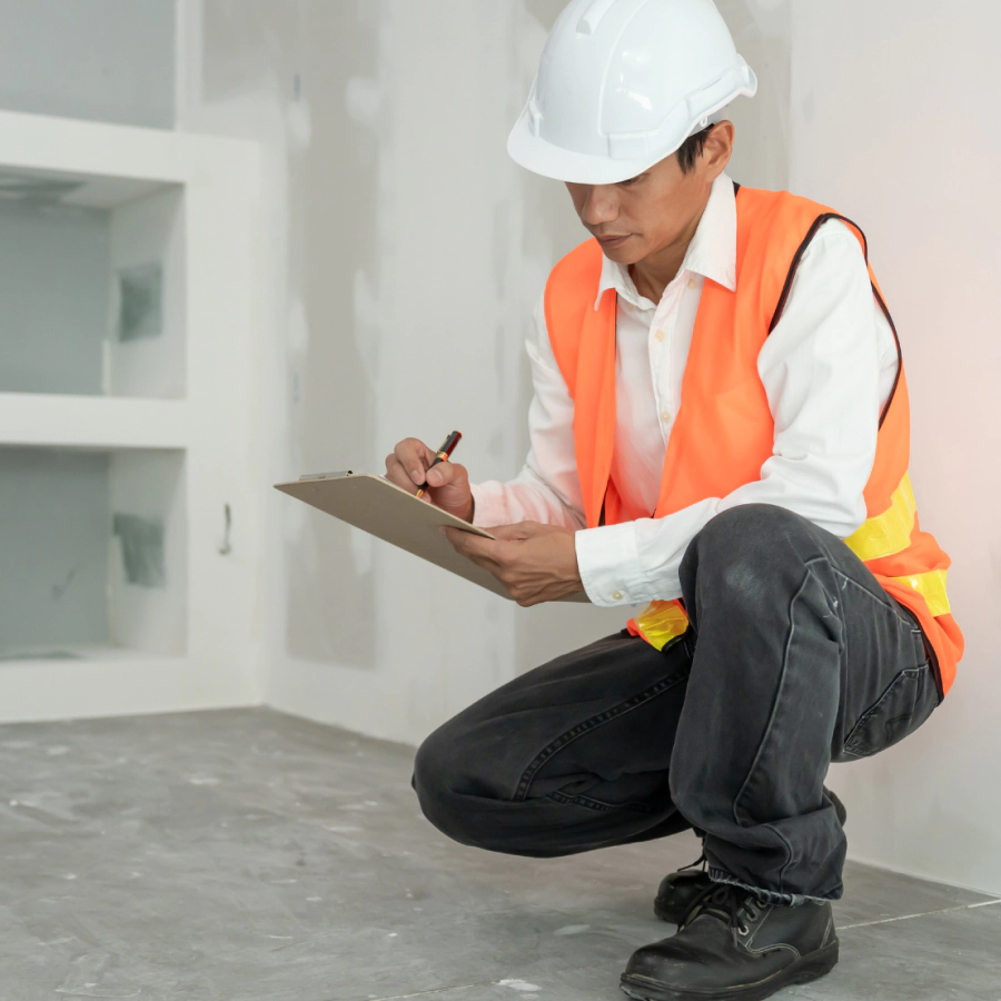 new construction inspection services apopka fl