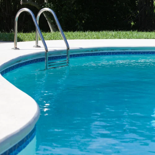 pool inspection apopka fl (1)