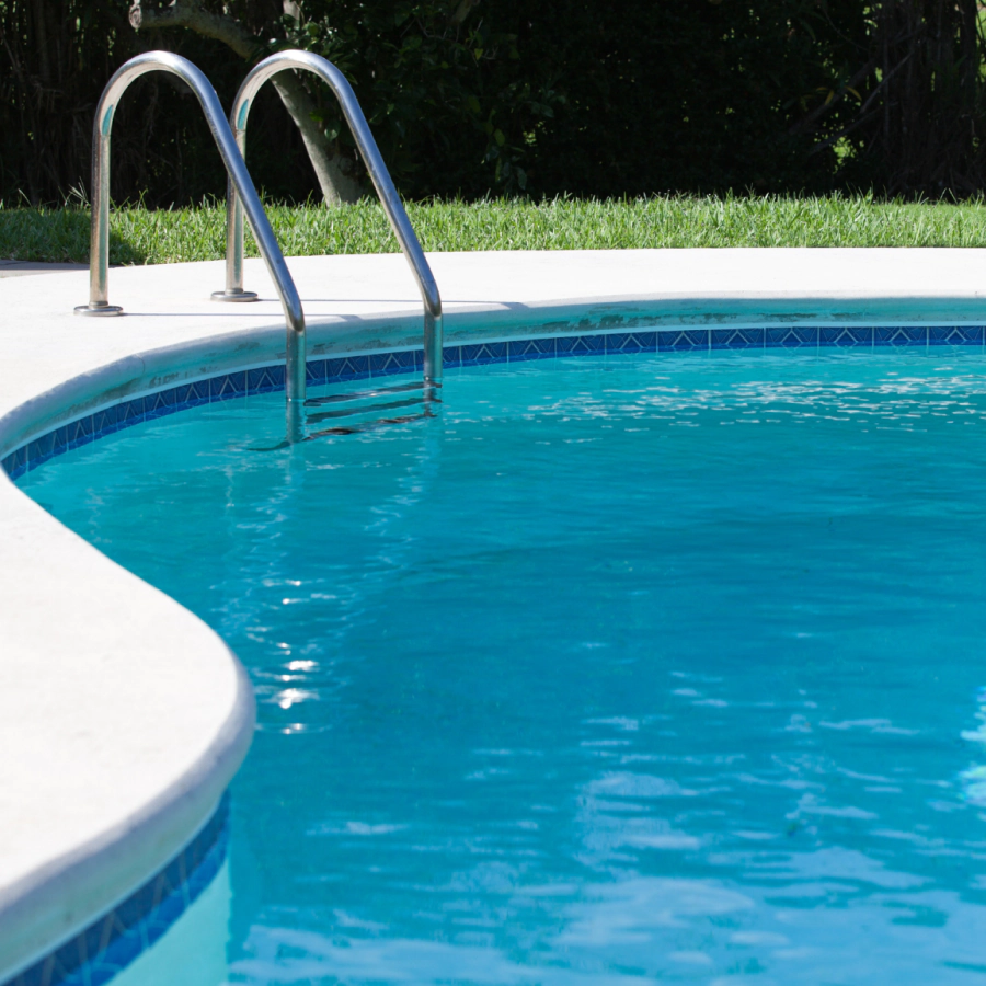 pool inspection apopka fl (1)