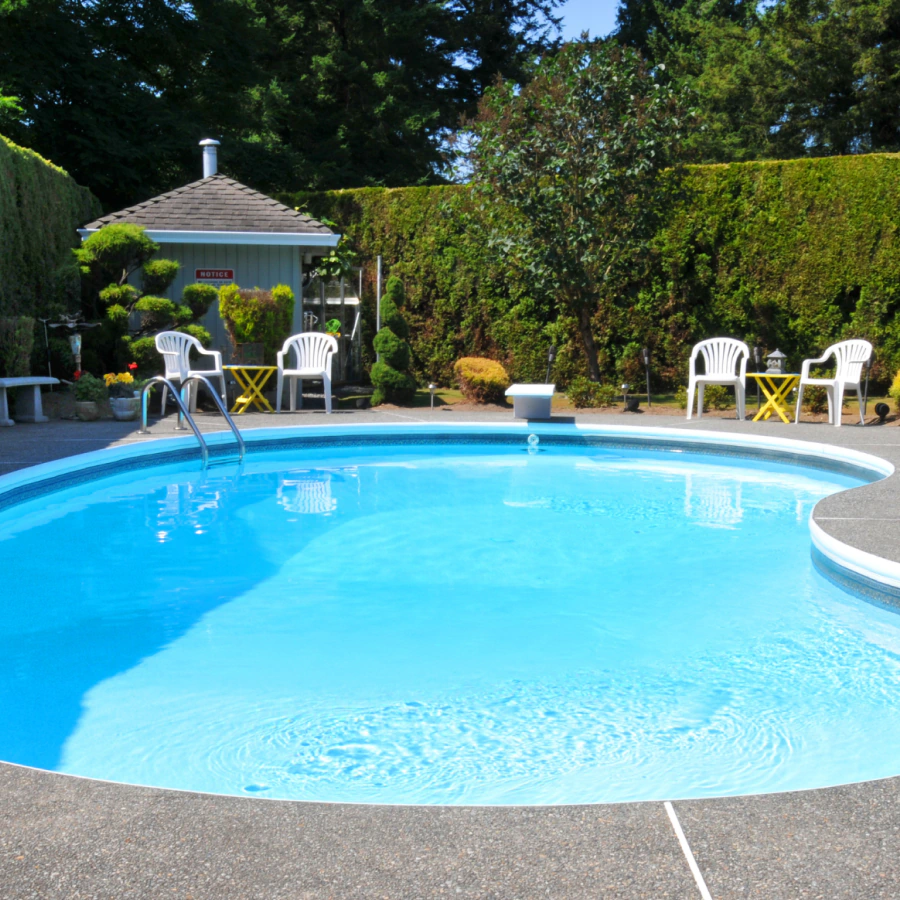 pool inspection services apopka fl