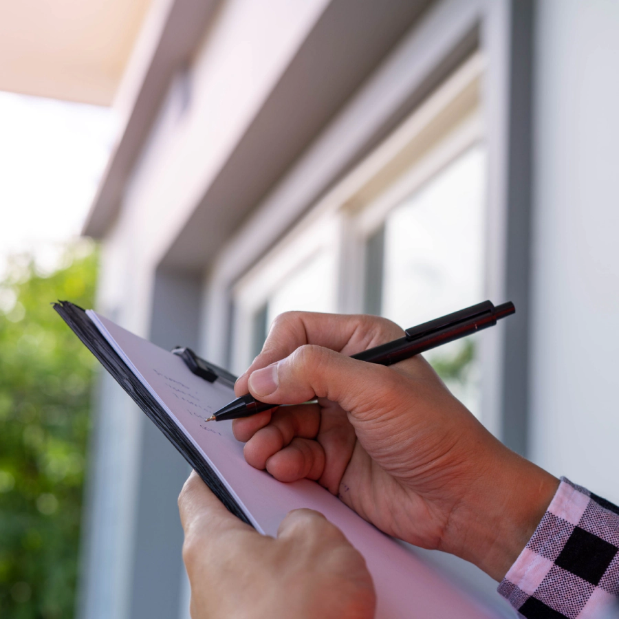 pre purchase inspection services apopka fl