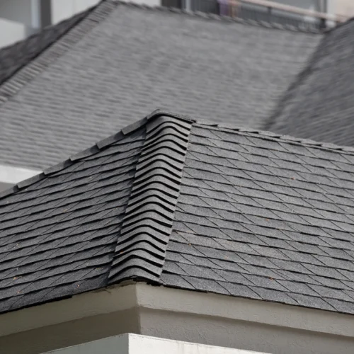 repair verification inspection apopka fl