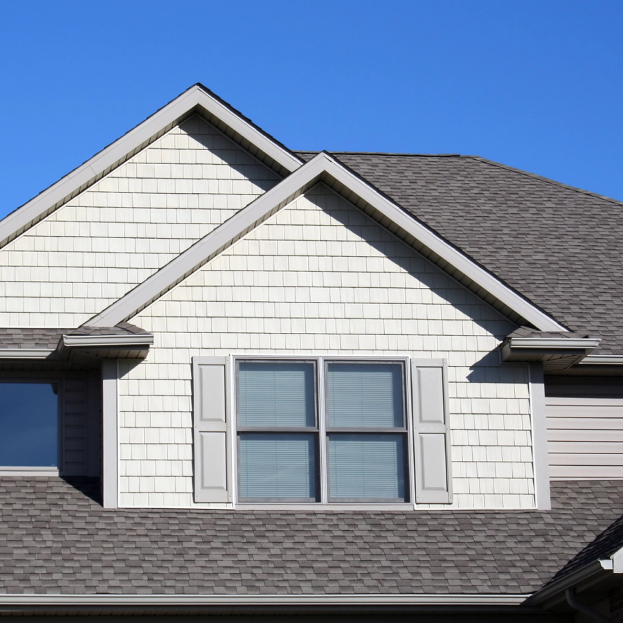 repair verification inspection services apopka fl