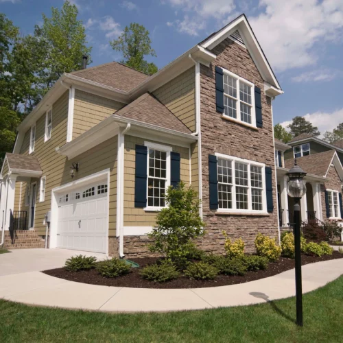 wind mitigation apopka fl